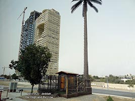 Jeddah